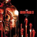 『IRONMAN3』(2013)