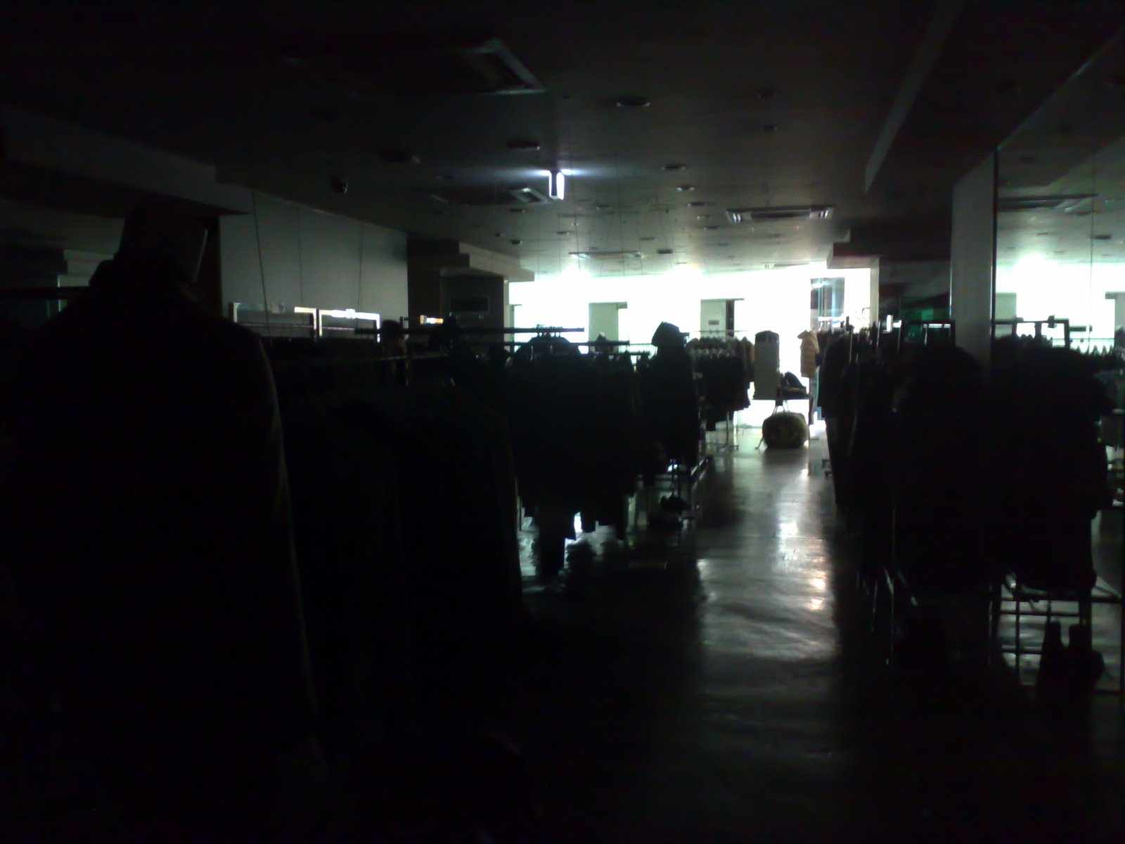http://www.houyhnhnm.jp/blog/moriyama/images/01012012789.jpg