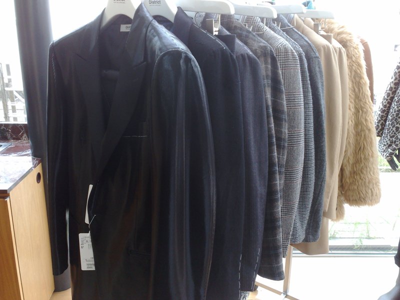 http://www.houyhnhnm.jp/blog/moriyama/images/03062011163.jpg