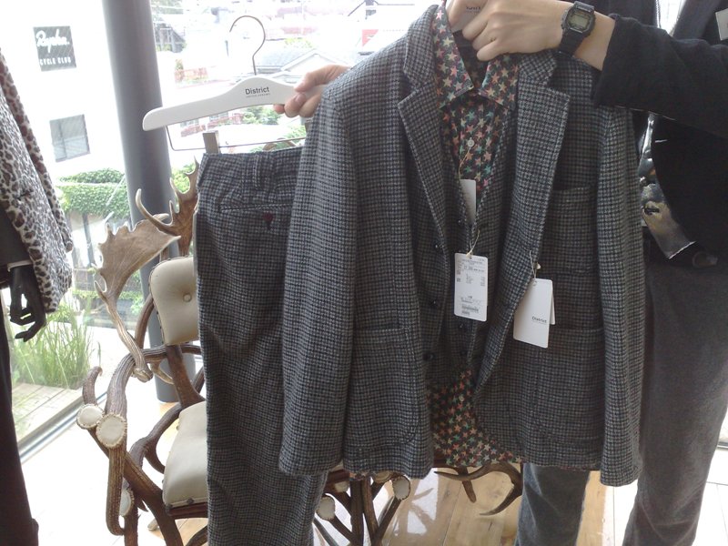 http://www.houyhnhnm.jp/blog/moriyama/images/03062011164.jpg
