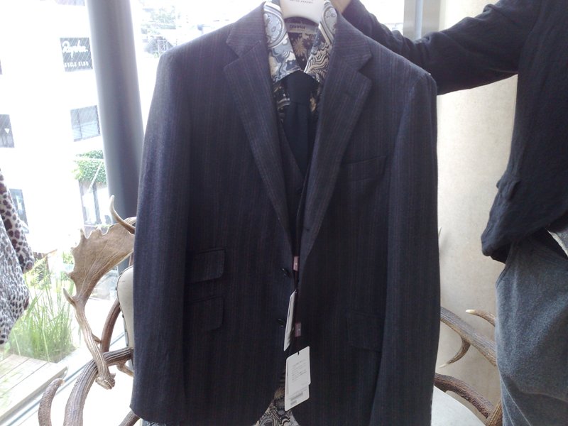 http://www.houyhnhnm.jp/blog/moriyama/images/03062011167.jpg