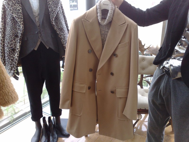 http://www.houyhnhnm.jp/blog/moriyama/images/03062011170.jpg