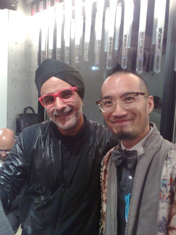 http://www.houyhnhnm.jp/blog/moriyama/images/05112011609.jpg