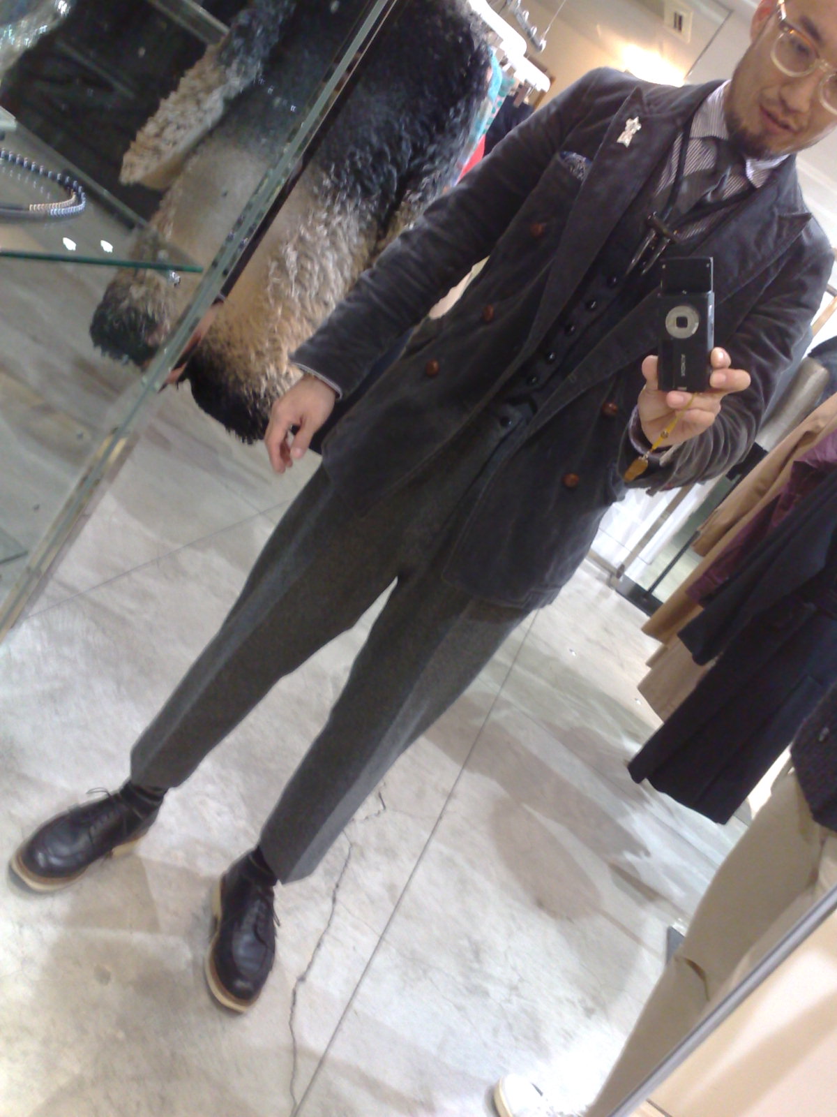 http://www.houyhnhnm.jp/blog/moriyama/images/06012012809.jpg