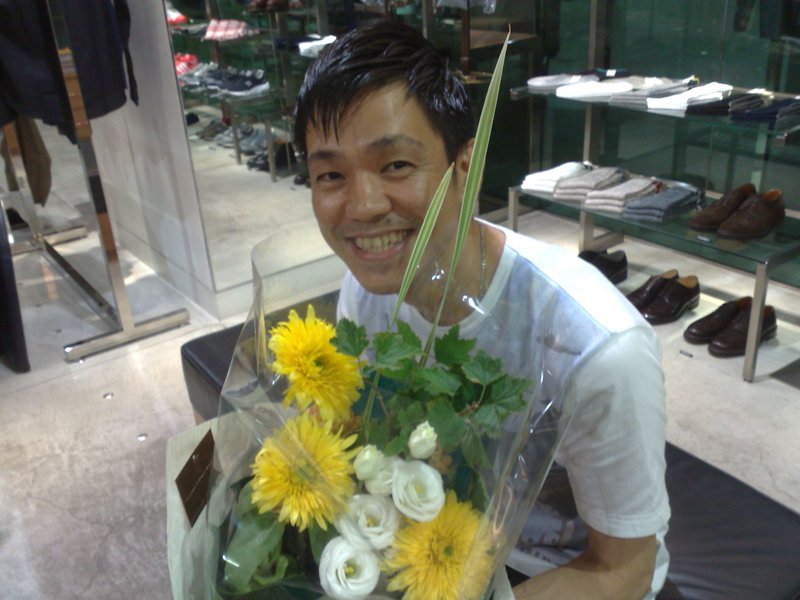 http://www.houyhnhnm.jp/blog/moriyama/images/08072011228.jpg