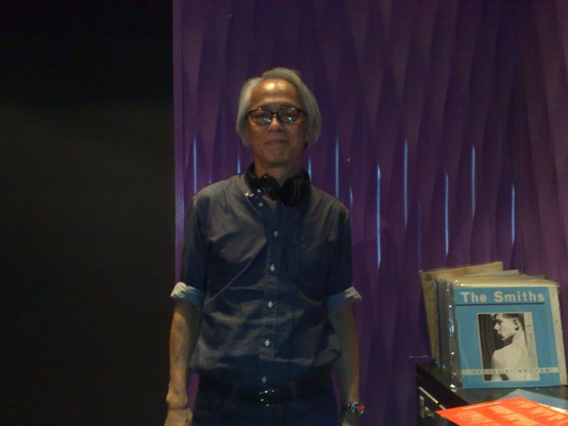 http://www.houyhnhnm.jp/blog/moriyama/images/08092011414.jpg