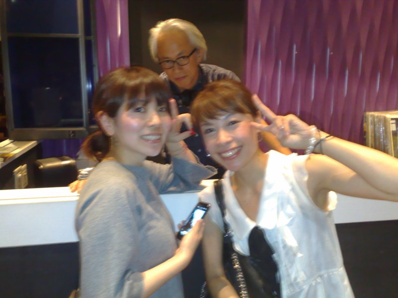 http://www.houyhnhnm.jp/blog/moriyama/images/08092011419.jpg