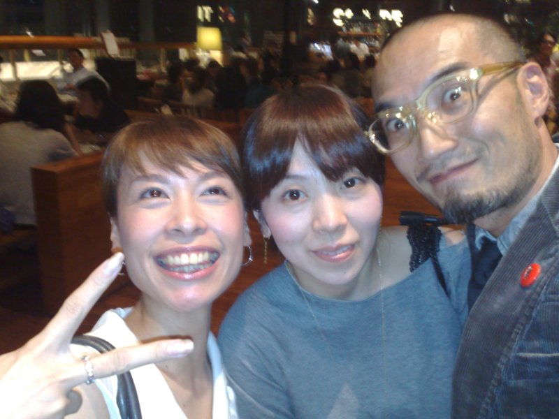 http://www.houyhnhnm.jp/blog/moriyama/images/08092011422.jpg