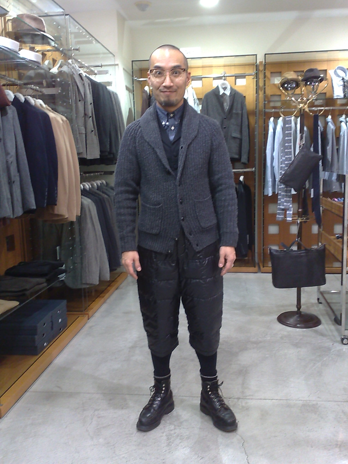 http://www.houyhnhnm.jp/blog/moriyama/images/10012012824.jpg