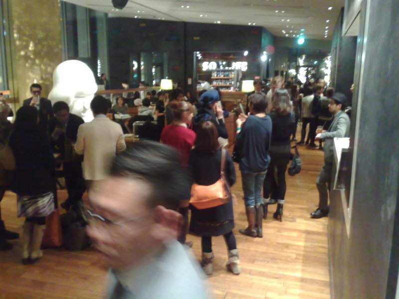 http://www.houyhnhnm.jp/blog/moriyama/images/11112011620.jpg