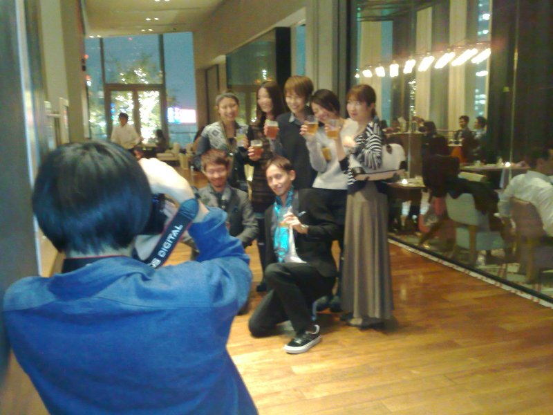 http://www.houyhnhnm.jp/blog/moriyama/images/11112011622.jpg