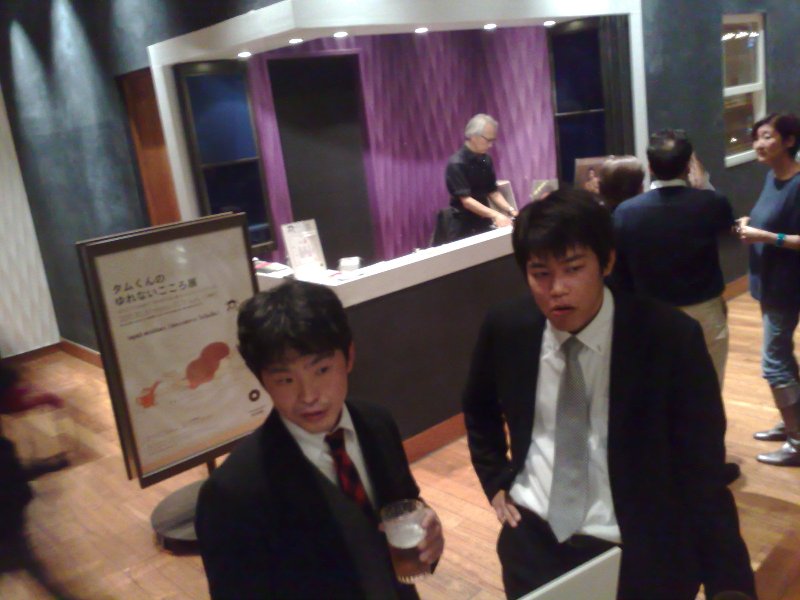 http://www.houyhnhnm.jp/blog/moriyama/images/11112011627.jpg