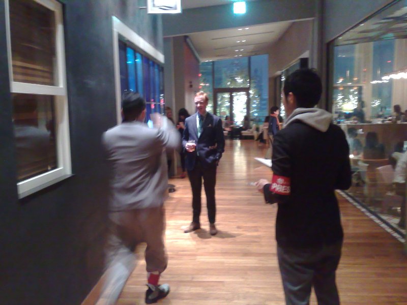 http://www.houyhnhnm.jp/blog/moriyama/images/11112011628.jpg