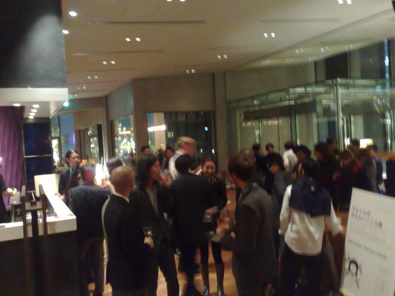 http://www.houyhnhnm.jp/blog/moriyama/images/11112011631.jpg