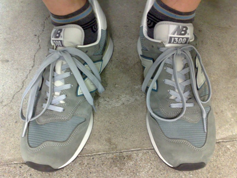 http://www.houyhnhnm.jp/blog/moriyama/images/12072011235.jpg