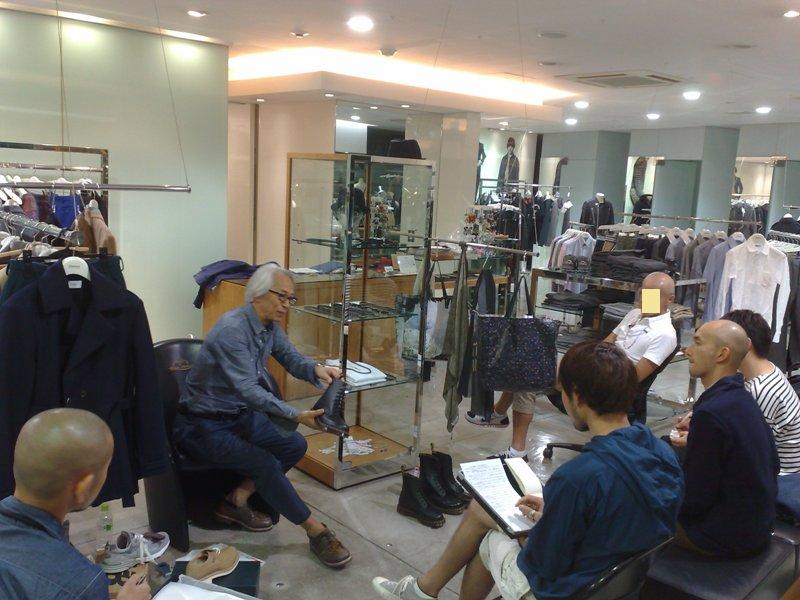 http://www.houyhnhnm.jp/blog/moriyama/images/12092011439.jpg