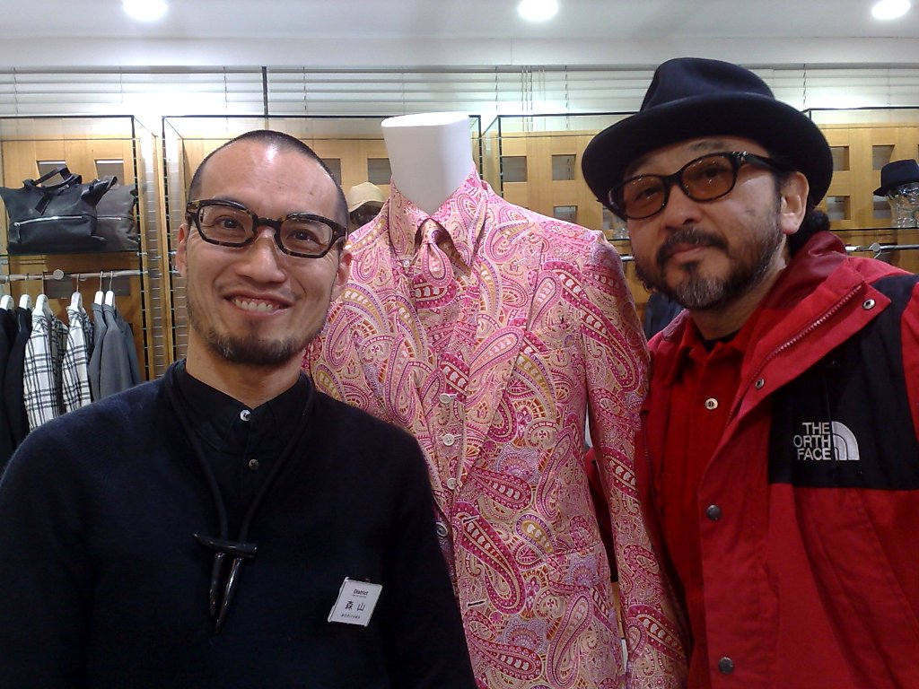 http://www.houyhnhnm.jp/blog/moriyama/images/14022012985.jpg