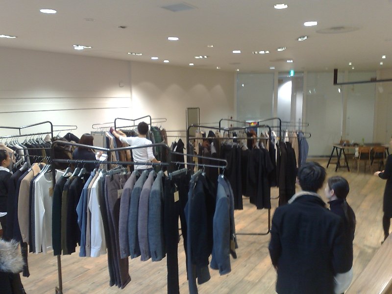 http://www.houyhnhnm.jp/blog/moriyama/images/15022012987.jpg