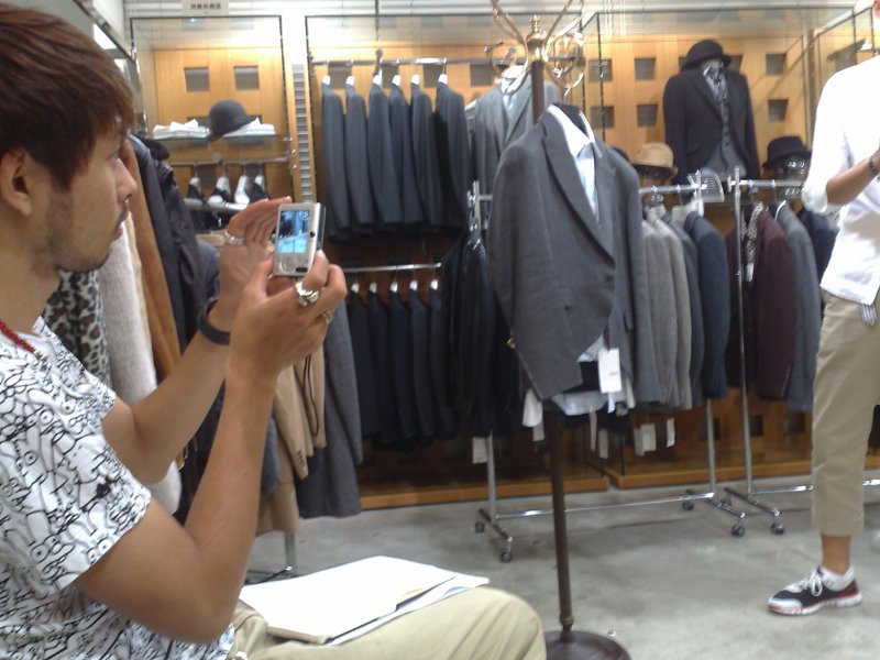 http://www.houyhnhnm.jp/blog/moriyama/images/15082011356.jpg