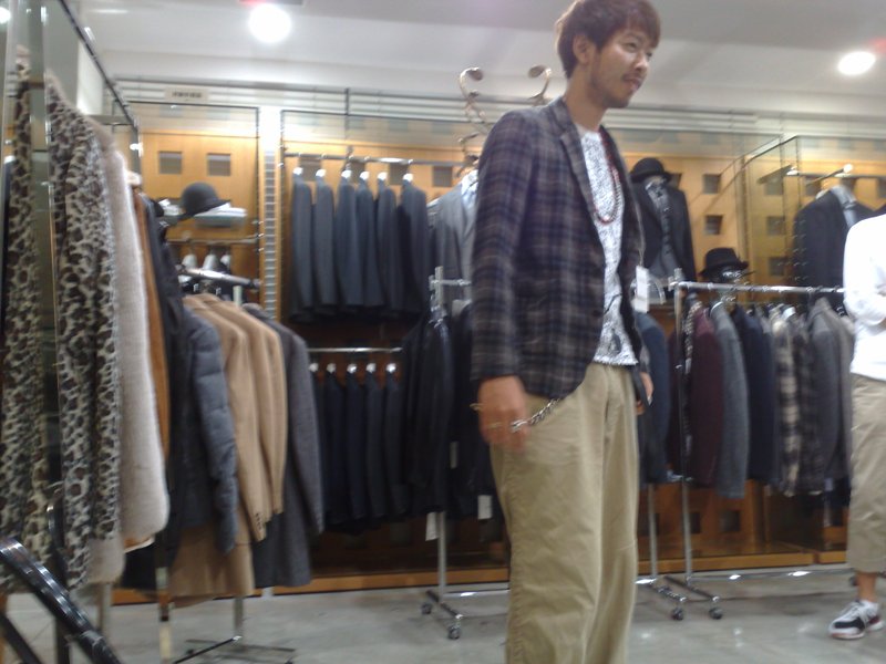 http://www.houyhnhnm.jp/blog/moriyama/images/15082011357.jpg