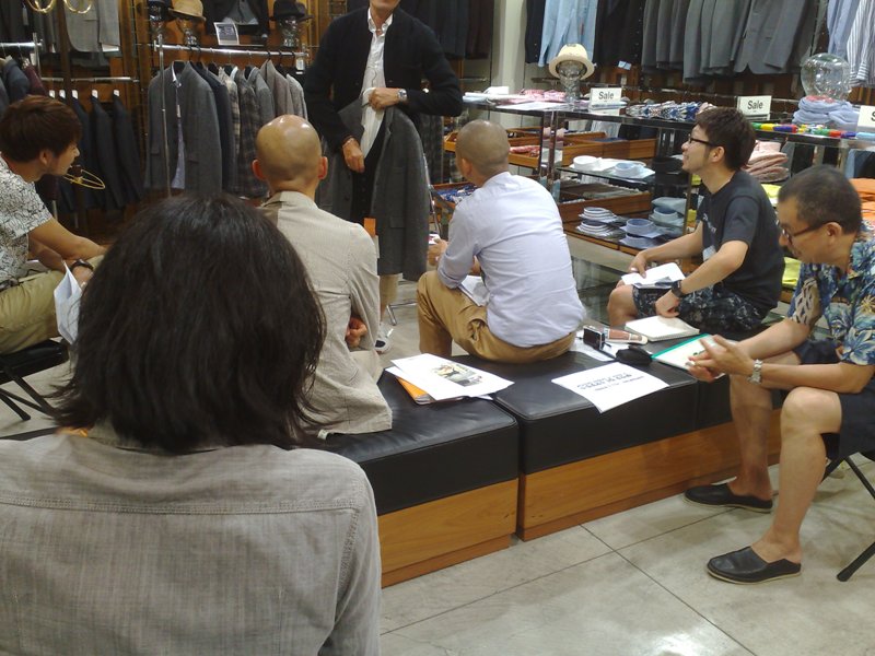 http://www.houyhnhnm.jp/blog/moriyama/images/15082011358.jpg
