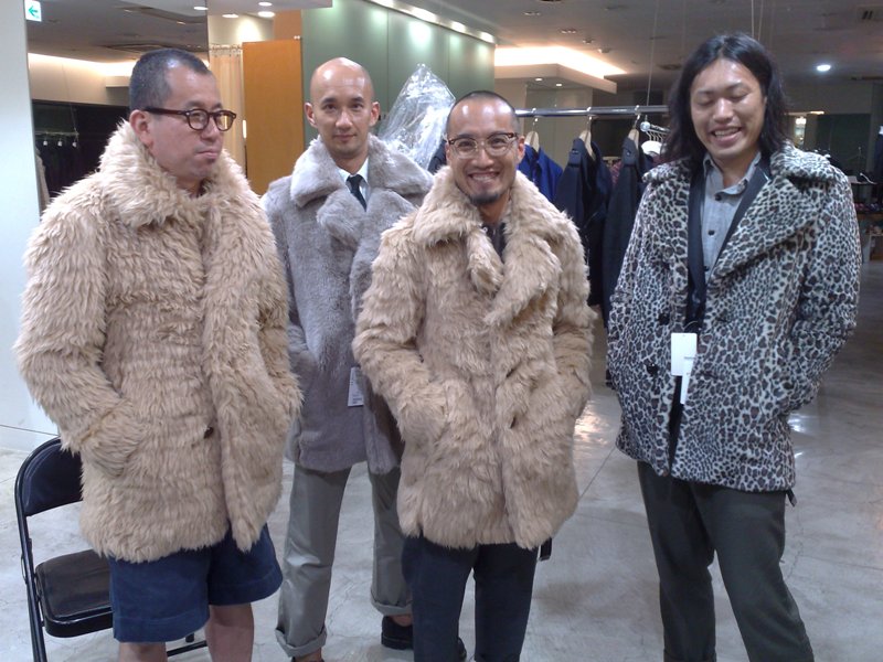 http://www.houyhnhnm.jp/blog/moriyama/images/15082011361.jpg