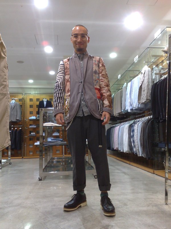 http://www.houyhnhnm.jp/blog/moriyama/images/16072011244.jpg