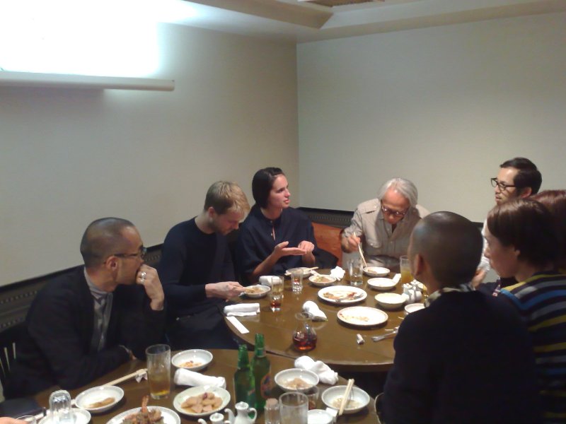 http://www.houyhnhnm.jp/blog/moriyama/images/16102011561.jpg