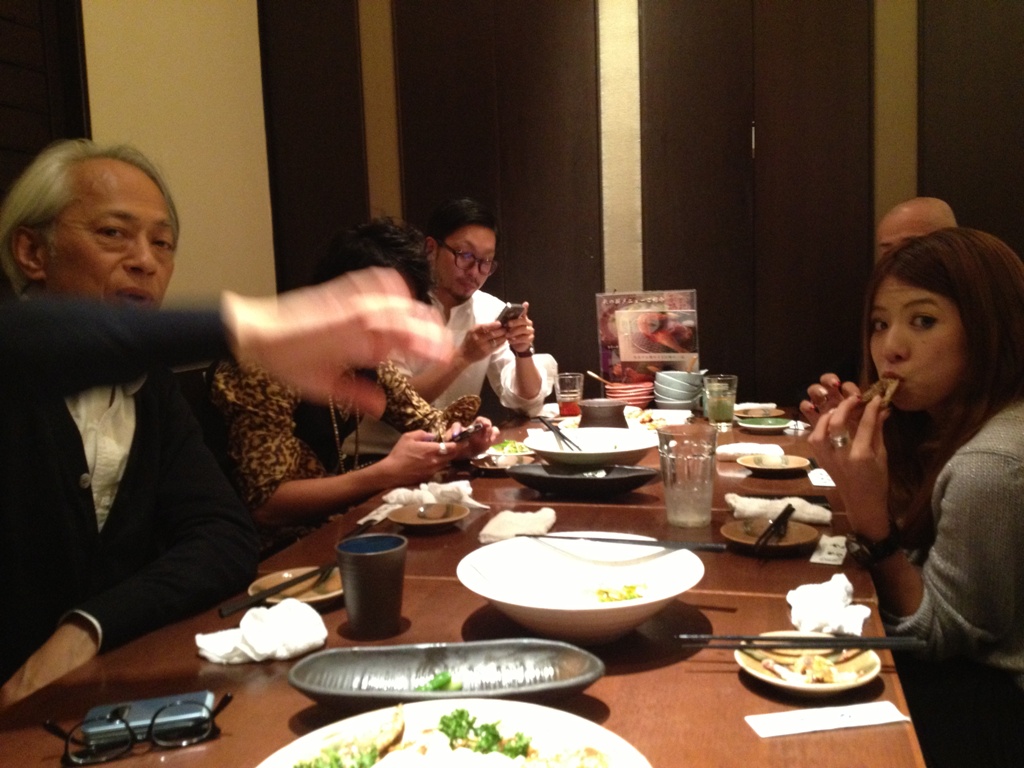 http://www.houyhnhnm.jp/blog/moriyama/images/2012_10_29_AYANO%20%2815%29.JPG