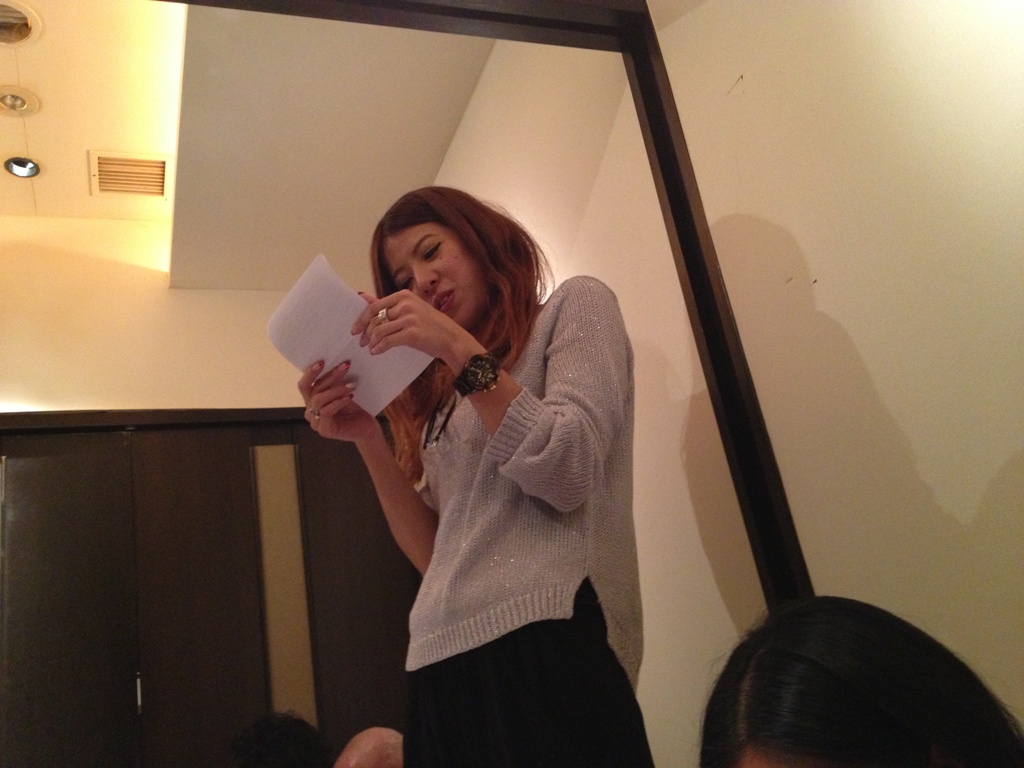 http://www.houyhnhnm.jp/blog/moriyama/images/2012_10_29_AYANO%20%287%29.JPG