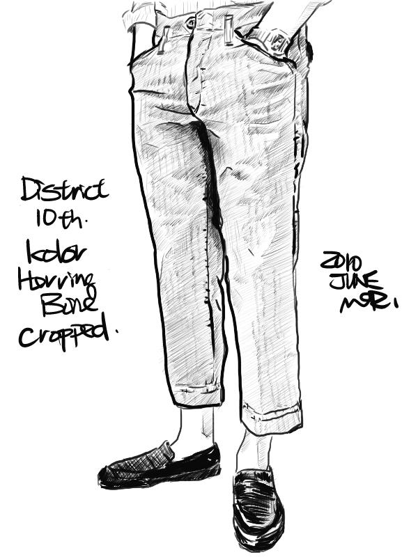 http://www.houyhnhnm.jp/blog/moriyama/images/CARCH986.jpg