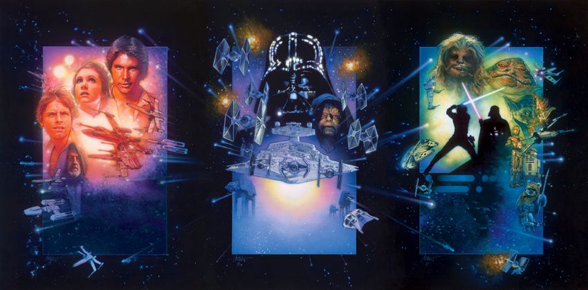 http://www.houyhnhnm.jp/blog/moriyama/images/DREW_STRUZAN_star_wars_trilogy.jpg