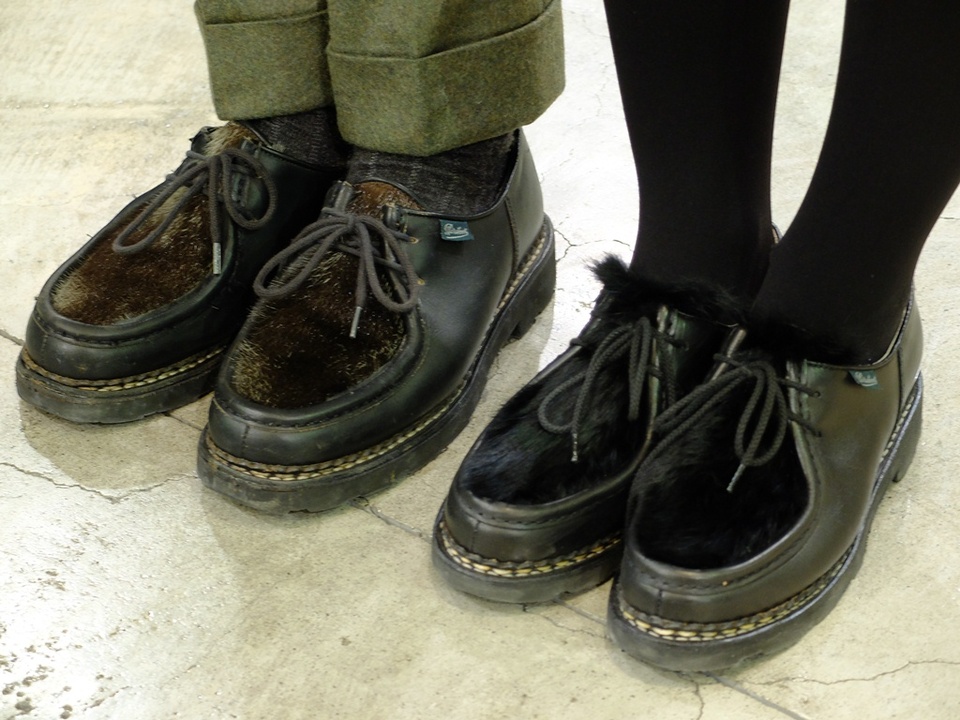 http://www.houyhnhnm.jp/blog/moriyama/images/DSCF0047.JPG