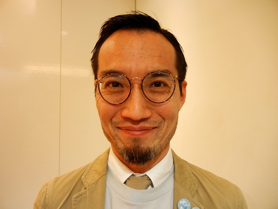 http://www.houyhnhnm.jp/blog/moriyama/images/DSCN1575.JPG