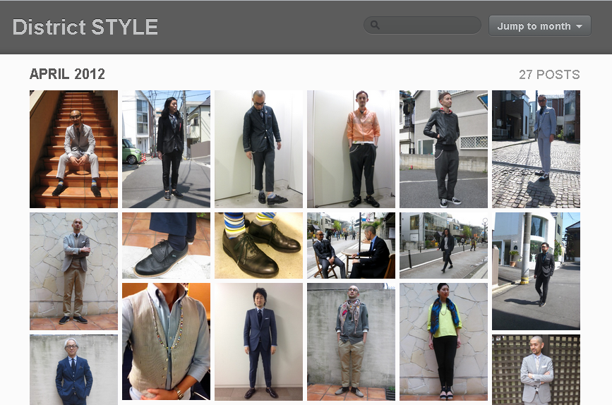 http://www.houyhnhnm.jp/blog/moriyama/images/District_Style_tumblr.bmp