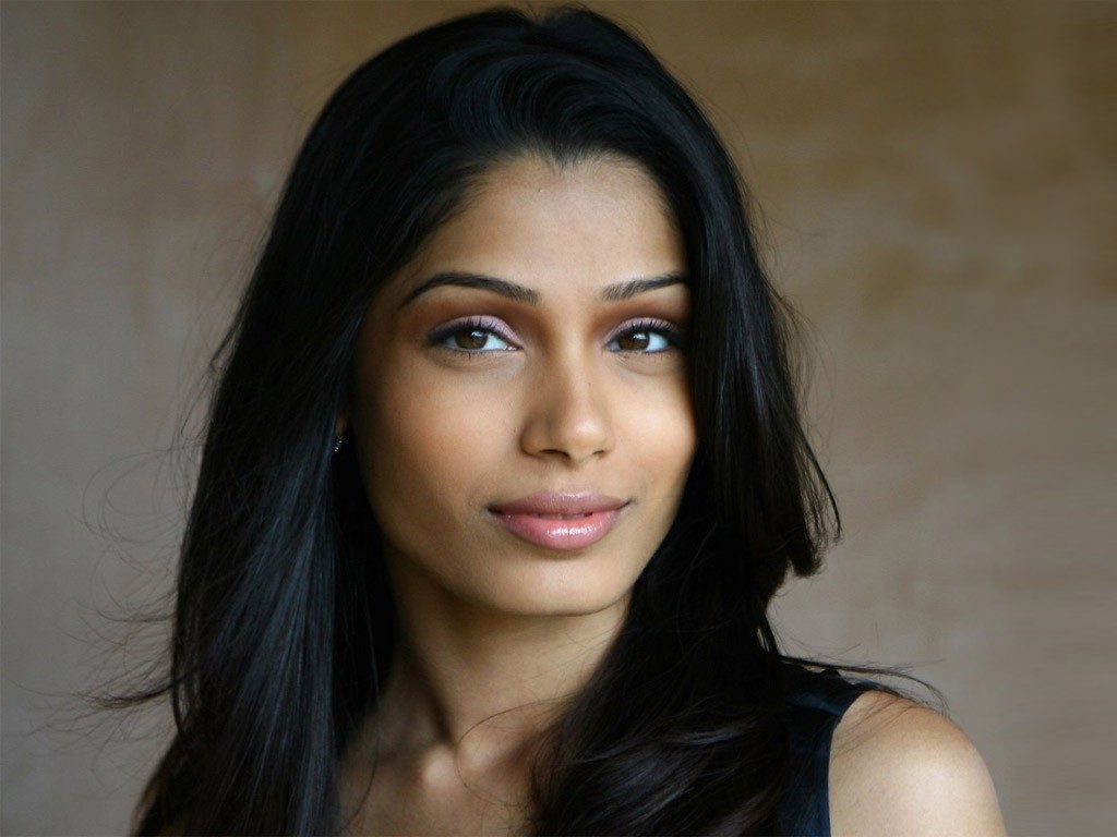 http://www.houyhnhnm.jp/blog/moriyama/images/Freida_Pinto.jpg