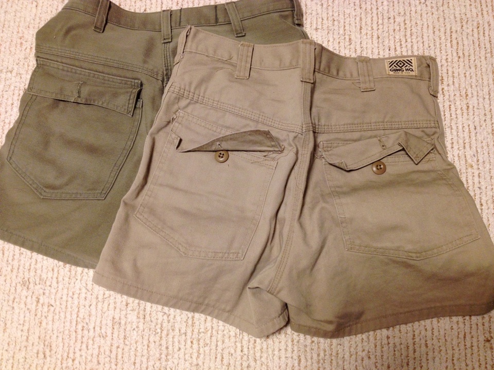 http://www.houyhnhnm.jp/blog/moriyama/images/GUNGHO_BRITHKHAKI_BUSHSHORTS1.JPG