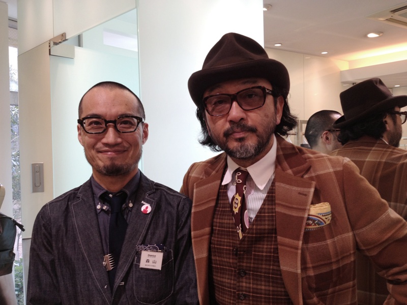 http://www.houyhnhnm.jp/blog/moriyama/images/IMG_0001.JPG