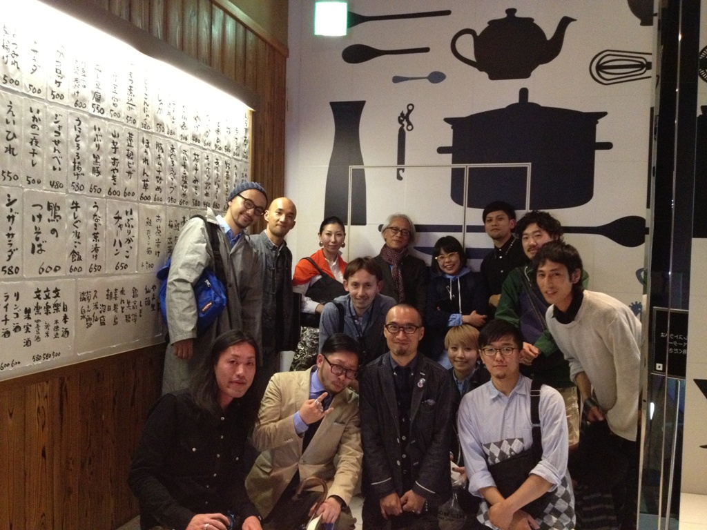 http://www.houyhnhnm.jp/blog/moriyama/images/IMG_0745.JPG
