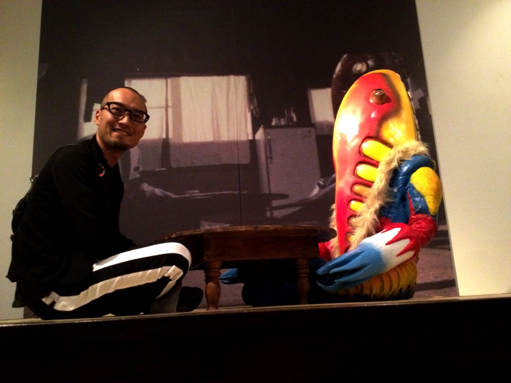 http://www.houyhnhnm.jp/blog/moriyama/images/IMG_0864.JPG
