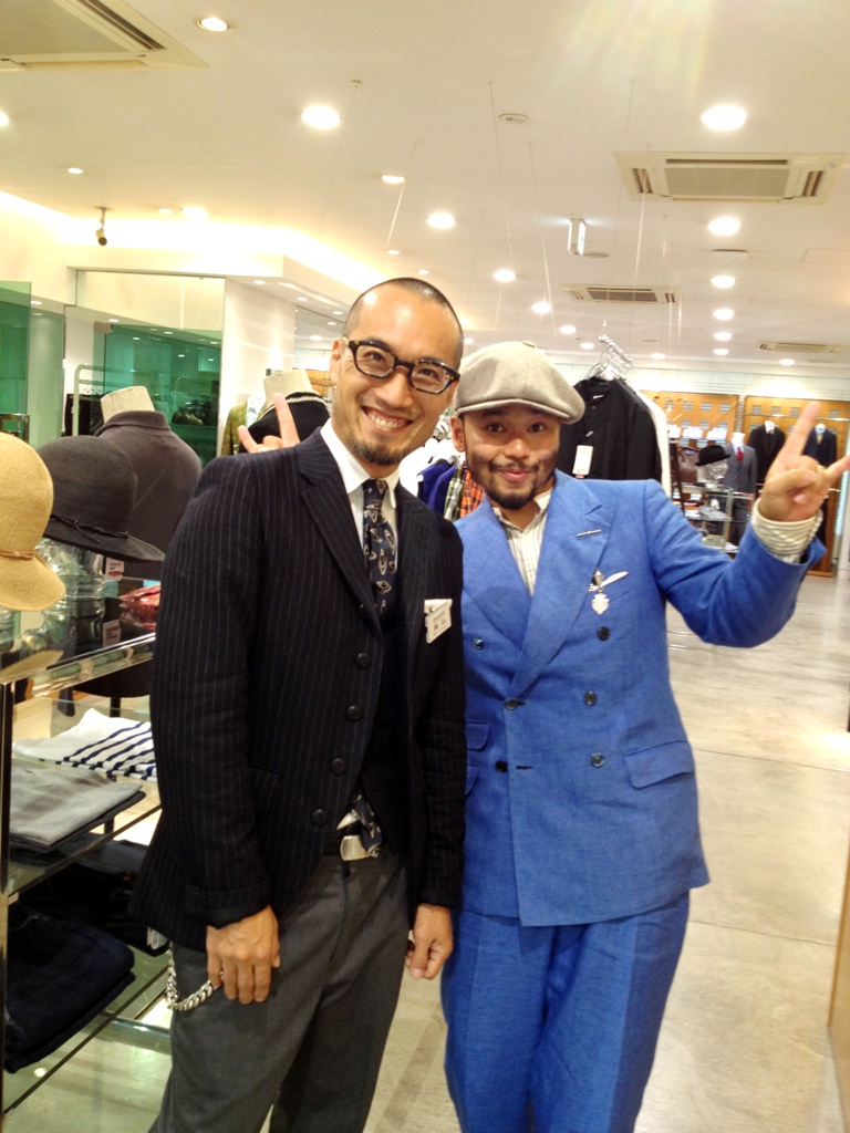 http://www.houyhnhnm.jp/blog/moriyama/images/IMG_1028.JPG
