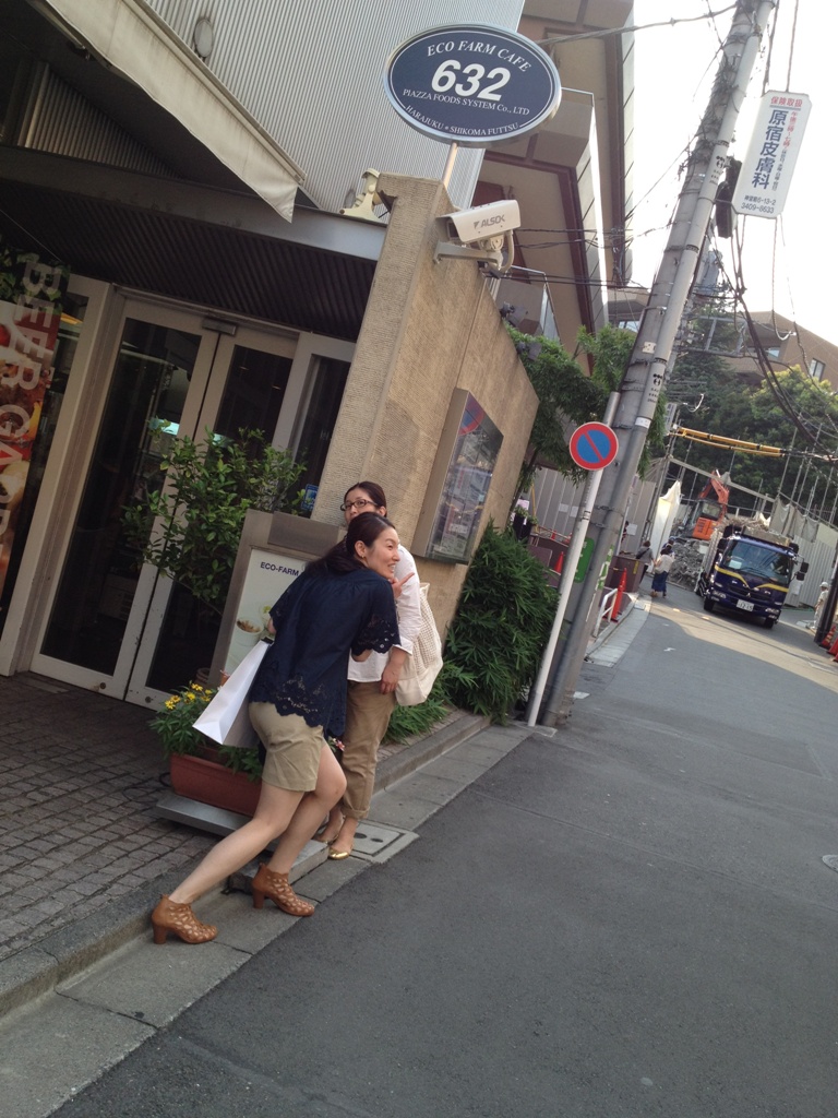 http://www.houyhnhnm.jp/blog/moriyama/images/IMG_1031.JPG