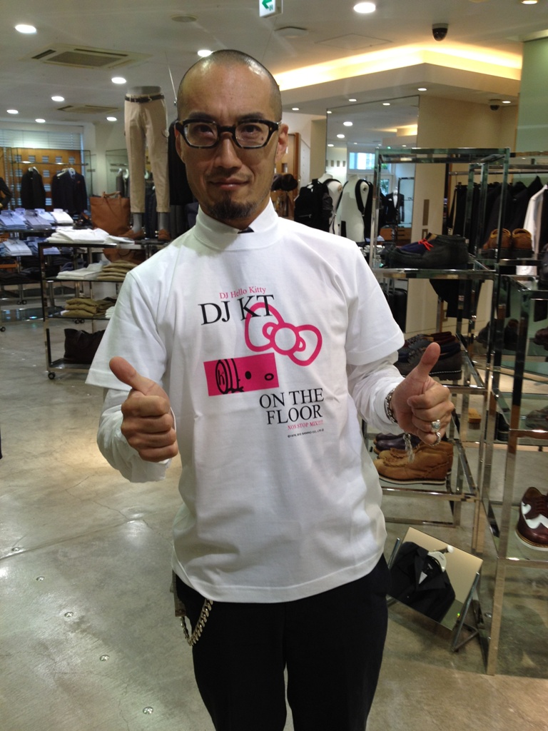 http://www.houyhnhnm.jp/blog/moriyama/images/IMG_1451.JPG