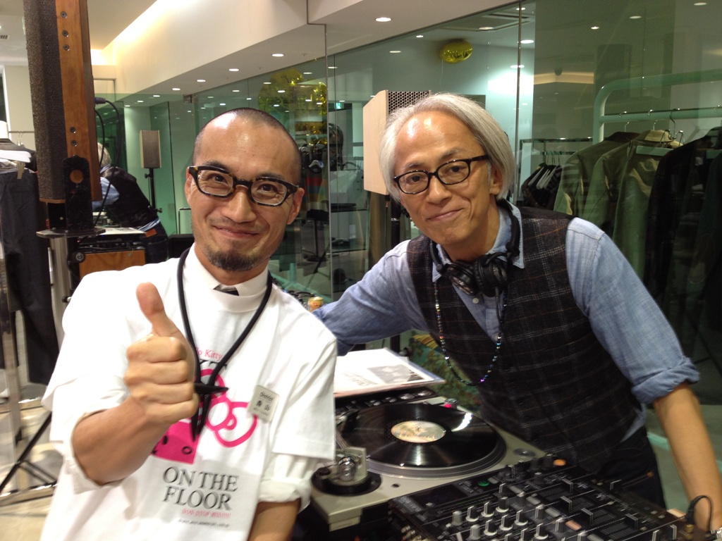 http://www.houyhnhnm.jp/blog/moriyama/images/IMG_1476.JPG