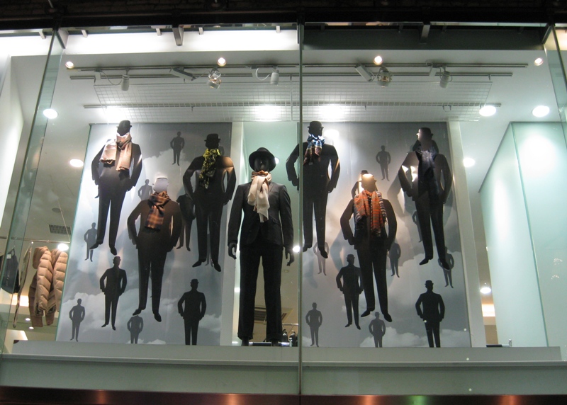 http://www.houyhnhnm.jp/blog/moriyama/images/IMG_1489.JPG
