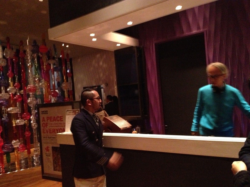 http://www.houyhnhnm.jp/blog/moriyama/images/IMG_2115.JPG