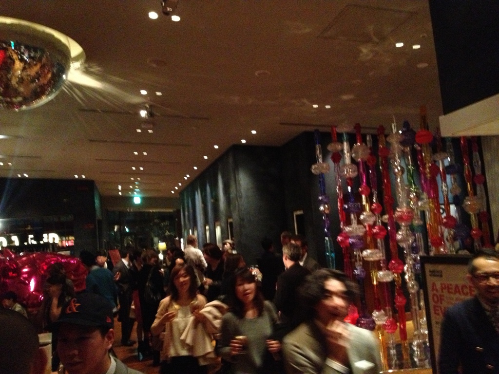 http://www.houyhnhnm.jp/blog/moriyama/images/IMG_2116.JPG