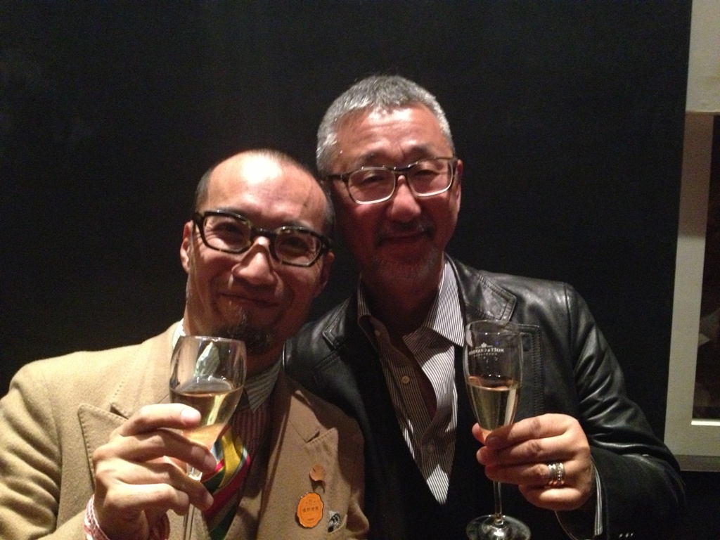 http://www.houyhnhnm.jp/blog/moriyama/images/IMG_2123.JPG