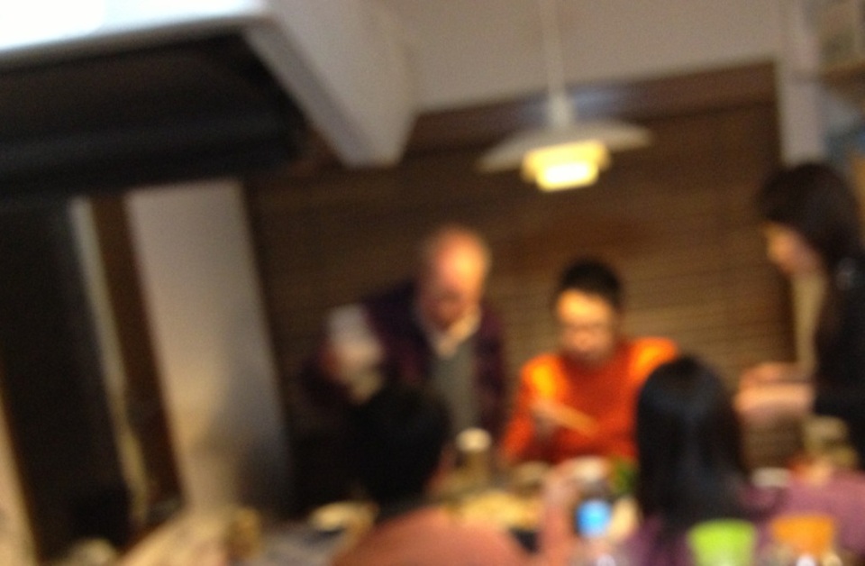 http://www.houyhnhnm.jp/blog/moriyama/images/IMG_2576.jpg