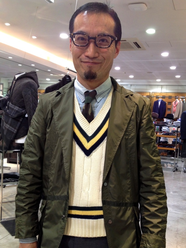 http://www.houyhnhnm.jp/blog/moriyama/images/IMG_2898.JPG